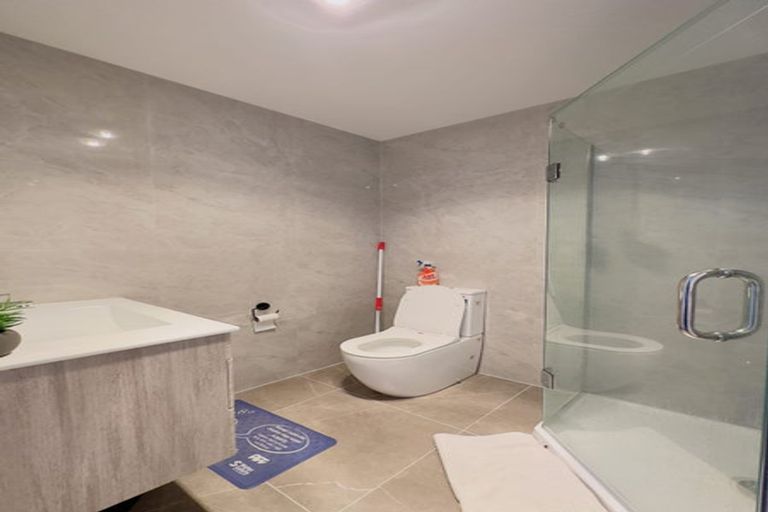 Photo of property in 29c Kenderdine Road, Papatoetoe, Auckland, 2025