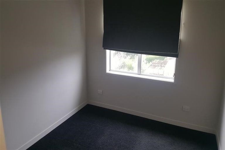 Photo of property in 28a Coby Sydney Drive, Bell Block, New Plymouth, 4312
