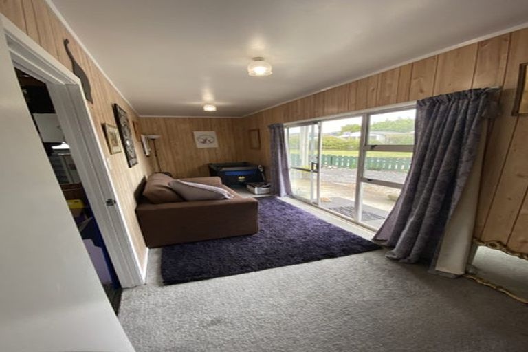 Photo of property in 13 Taruna Place, Te Kuiti, 3910