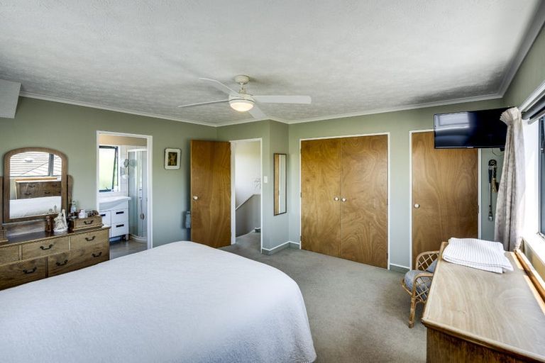 Photo of property in 3a Mission Road, Greenmeadows, Napier, 4112