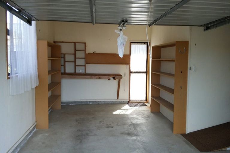 Photo of property in 6 Munro Street, Pleasant Point, 7903