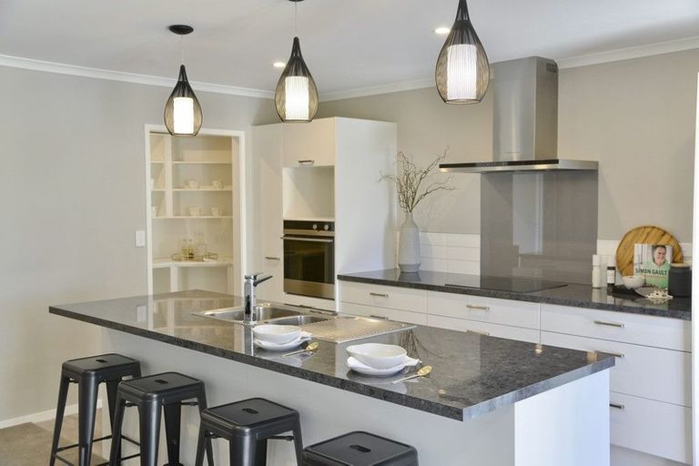 Photo of property in 409 High Street South, Carterton, 5713