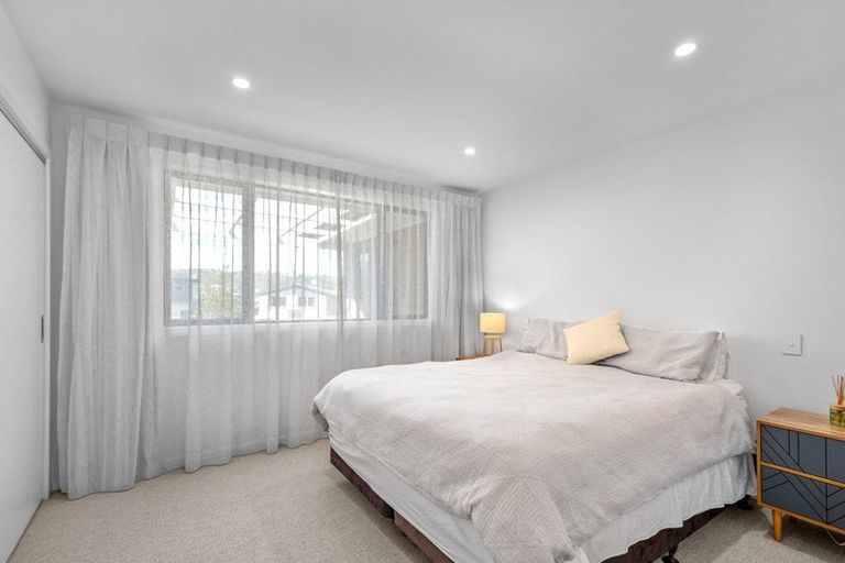 Photo of property in 22 Eureka Street, Alexandra, 9320