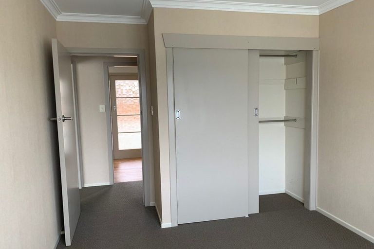 Photo of property in 23 Essex Street, Levin, 5510