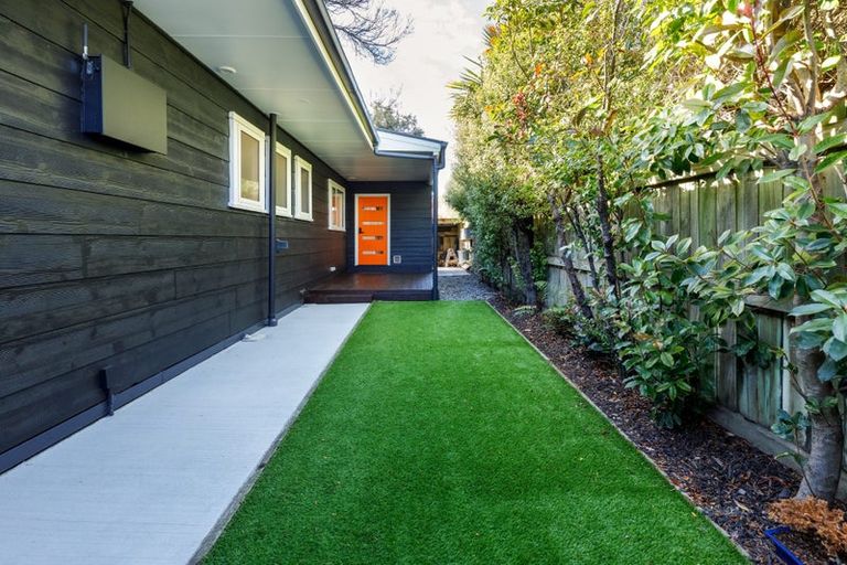 Photo of property in 55a Lakings Road, Springlands, Blenheim, 7201