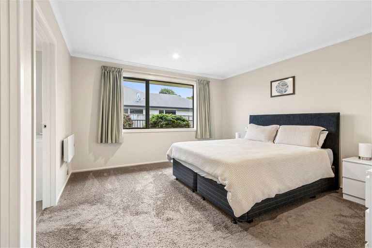 Photo of property in 5 Kitakita Grove, Motueka, 7120