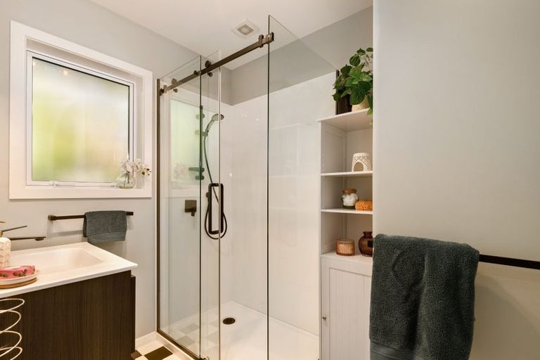 Photo of property in 55a Lakings Road, Springlands, Blenheim, 7201