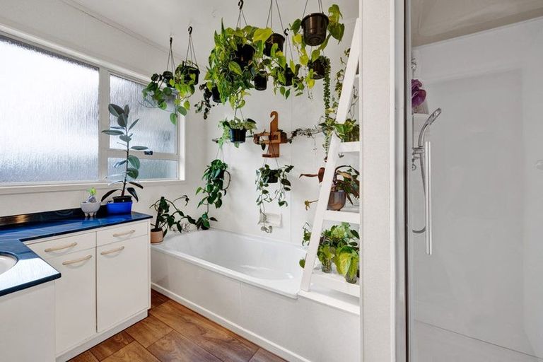 Photo of property in 36 Atkinson Street, Normanby, Hawera, 4614