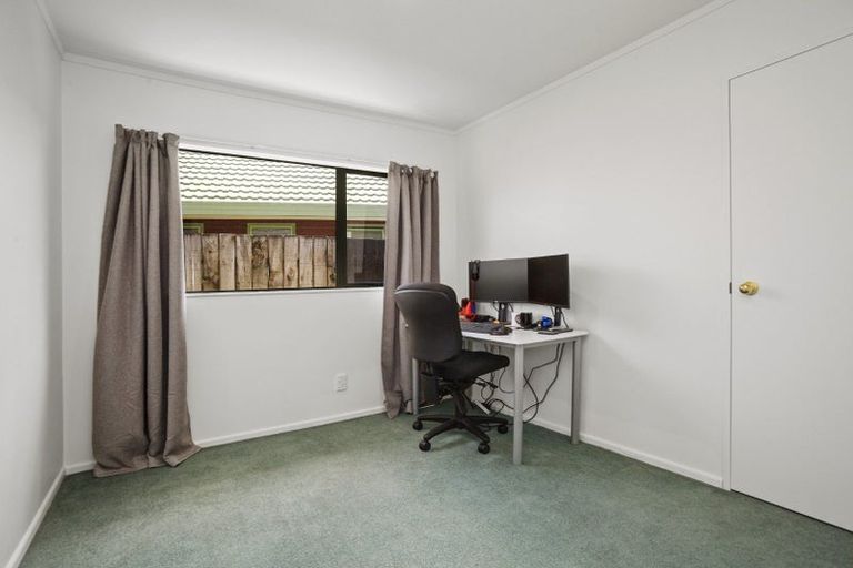 Photo of property in 3/46 Cunliffe Street, Johnsonville, Wellington, 6037