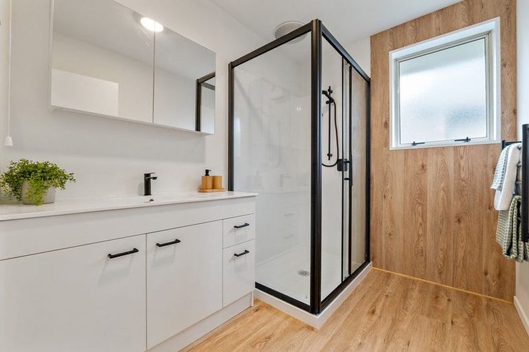 Photo of property in 12b Mary Street, Papanui, Christchurch, 8053