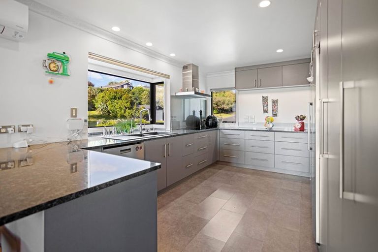 Photo of property in 22 Rahui Road, Taupo, 3330