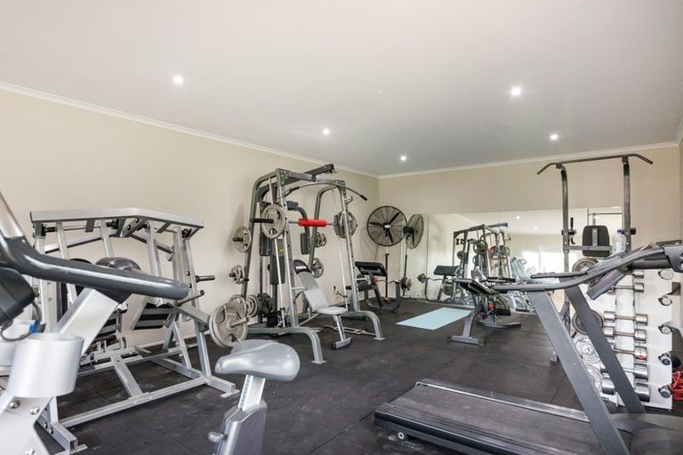 Photo of property in 53a Wylie Road, Foxton Beach, Foxton, 4891