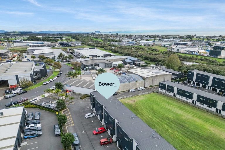 Photo of property in 18 Ashley Place, Papamoa Beach, Papamoa, 3118