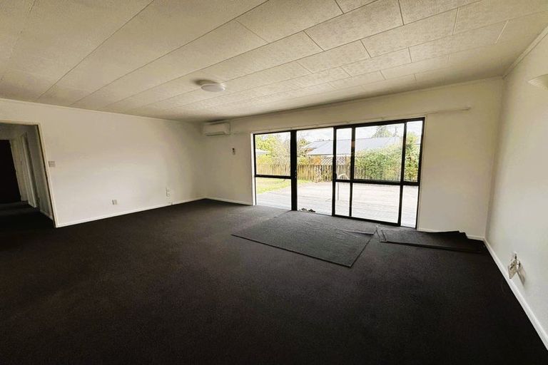 Photo of property in 102b Shakespeare Street, Leamington, Cambridge, 3432