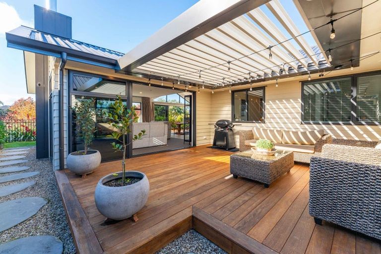 Photo of property in 20 Penny Grove, Nukuhau, Taupo, 3330