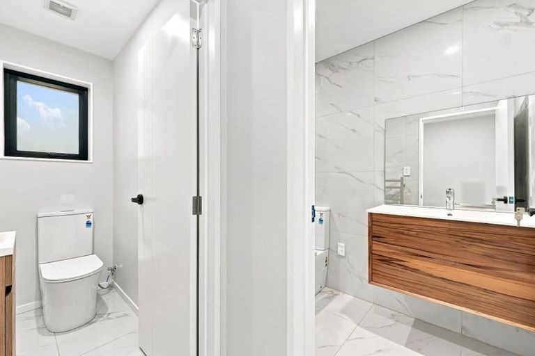 Photo of property in 13 Tower Hill, Stanmore Bay, Whangaparaoa, 0930