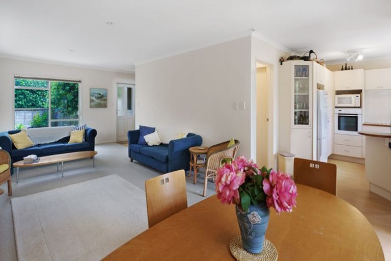Photo of property in 9/148 Brightside Road, Stanmore Bay, Whangaparaoa, 0932