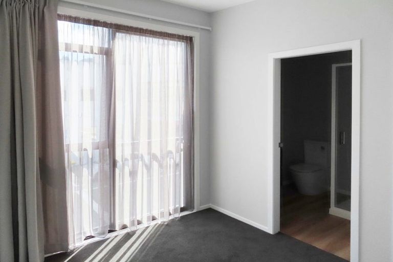 Photo of property in 42a Dudley Street, Hutt Central, Lower Hutt, 5010