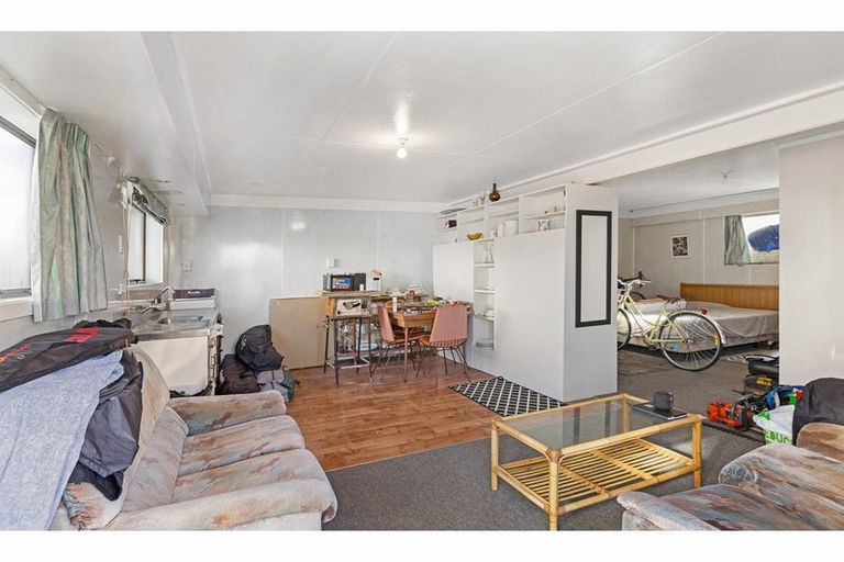 Photo of property in 73 Lyon Street, Kihikihi, Te Awamutu, 3800