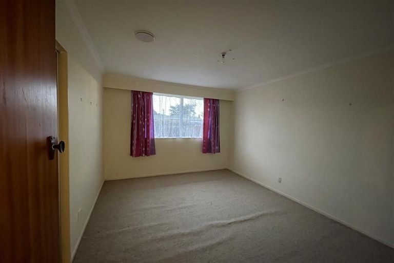 Photo of property in 51 Oreti Street, Kingswell, Invercargill, 9812