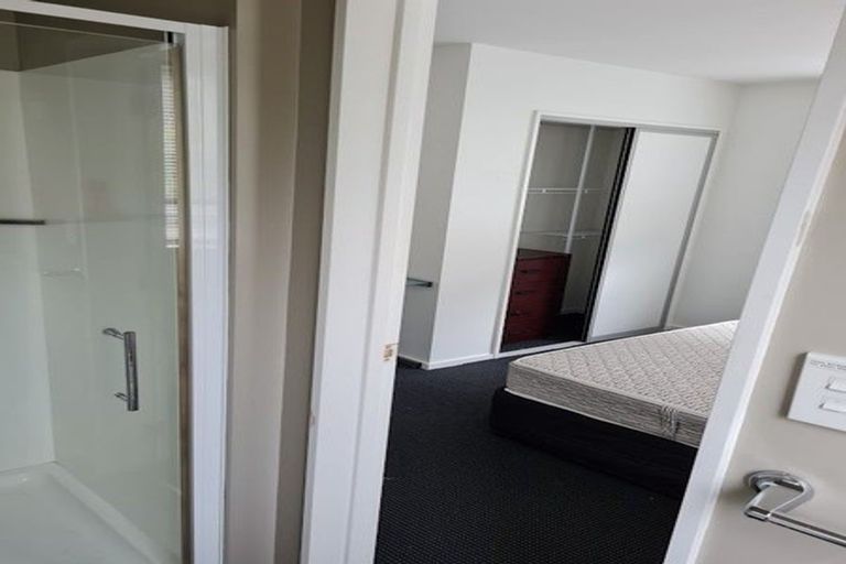 Photo of property in 1/189 Kilmore Street, Christchurch Central, Christchurch, 8013
