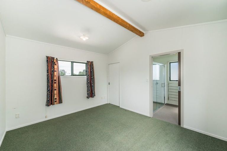 Photo of property in 23a Beatty Street, Levin, 5510