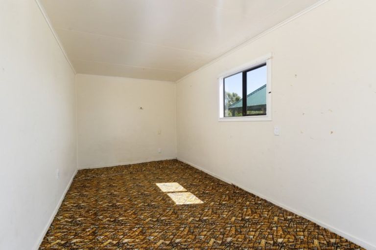 Photo of property in 272 Papawai Road, Papawai, Greytown, 5794