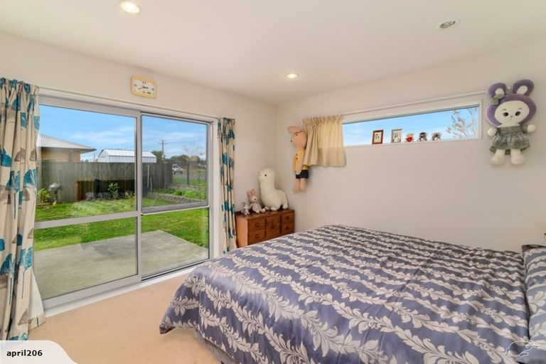 Photo of property in 70 Carroll Place, Owhata, Rotorua, 3010