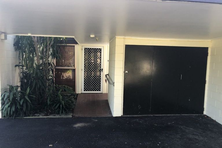Photo of property in 1b Lovelock Place, Chartwell, Hamilton, 3210