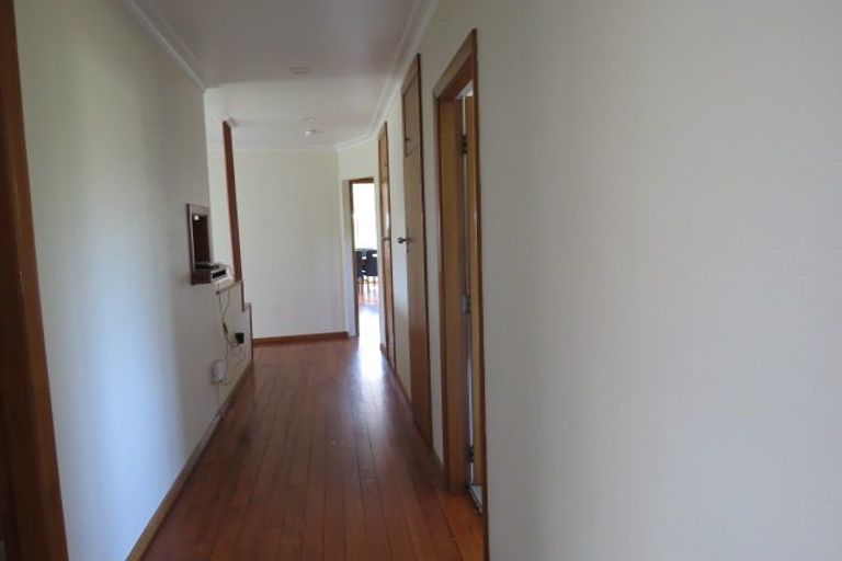 Photo of property in 497 Waimea Road, Annesbrook, Nelson, 7011