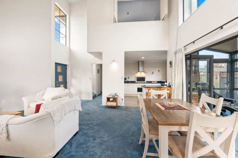 Photo of property in 4a La Trobe Place, Utuhina, Rotorua, 3015