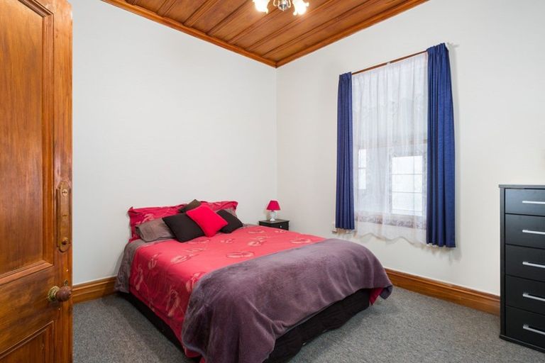 Photo of property in 10 Perry Street, Mangapapa, Gisborne, 4010