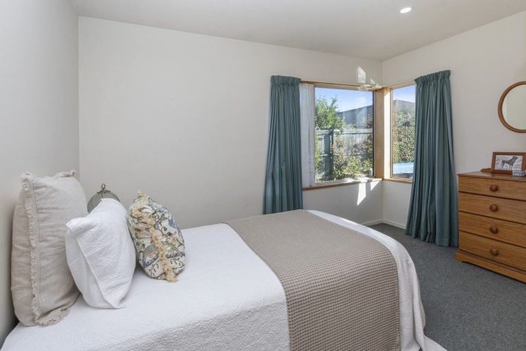 Photo of property in 32 Brigham Drive, Halswell, Christchurch, 8025