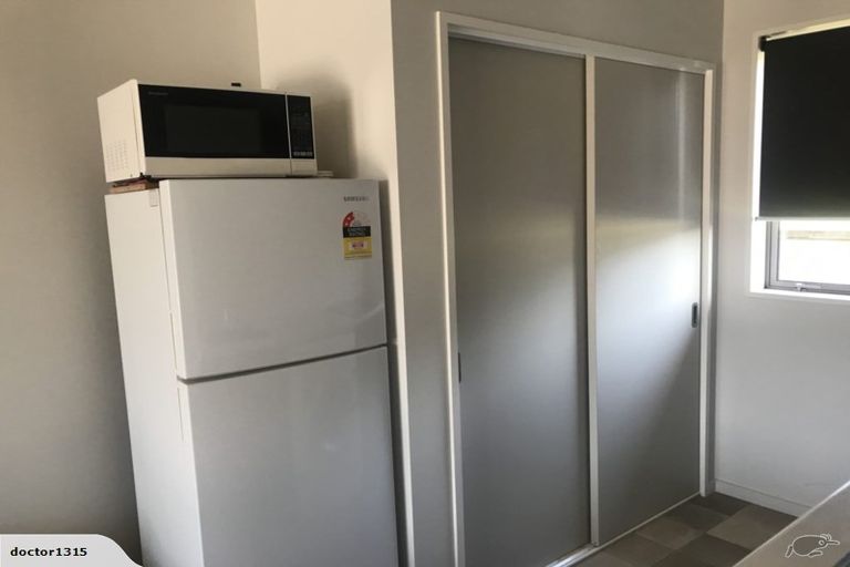 Photo of property in 93a-c Vernon Street, Kingswell, Invercargill, 9812