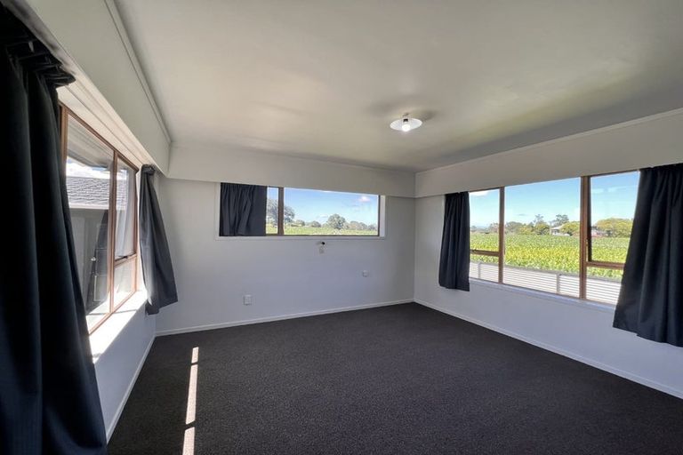 Photo of property in 4 Day Road, Patumahoe, Pukekohe, 2679