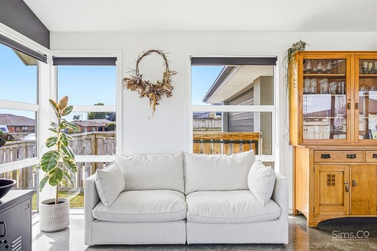 Photo of property in 9 Simon Street, Tawhero, Whanganui, 4501