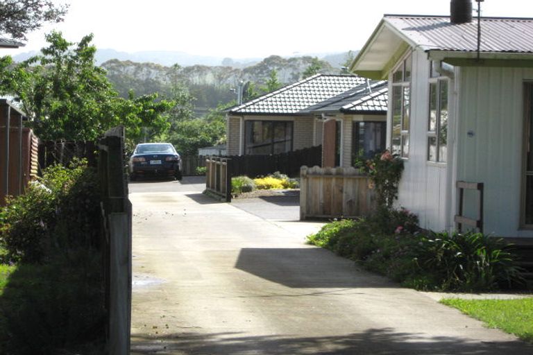 Photo of property in 3b York Street, Drury, 2113