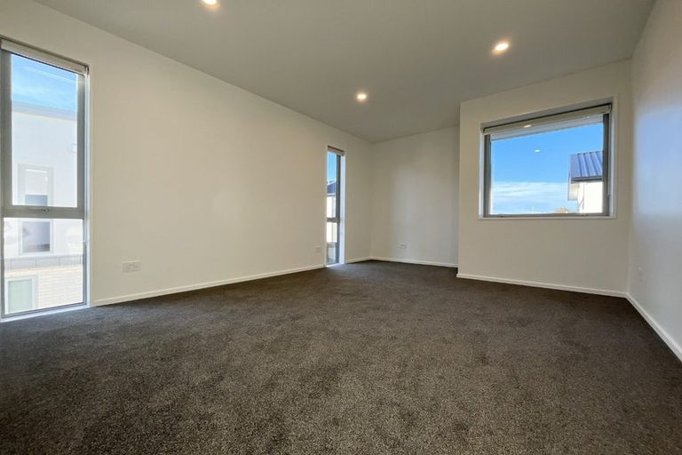 Photo of property in 3/111 Neville Street, Spreydon, Christchurch, 8024