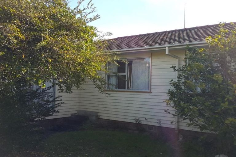 Photo of property in 26 Fairlight Place, Manurewa, Auckland, 2102