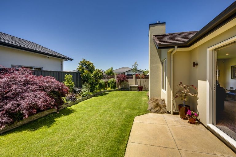 Photo of property in 19 Kapiti Drive, Poraiti, Napier, 4112