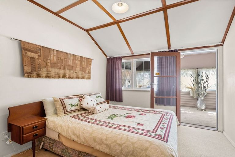 Photo of property in 160 Kimbolton Road, Feilding, 4702