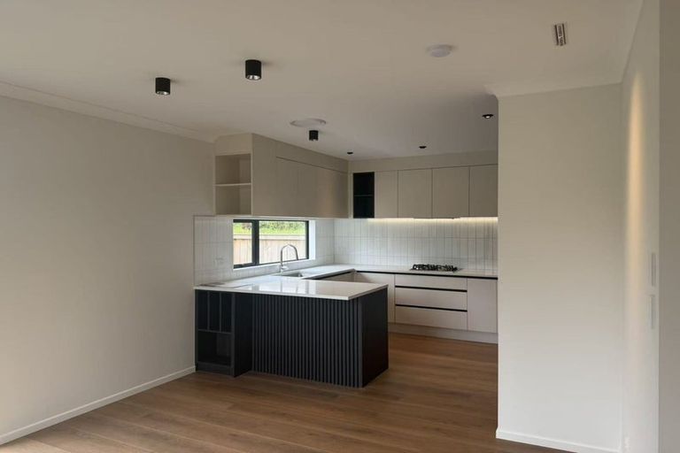 Photo of property in 35 Taipahitini Road, Rosehill, 2113