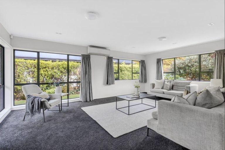 Photo of property in 14a Williamson Street, Cambridge, 3434