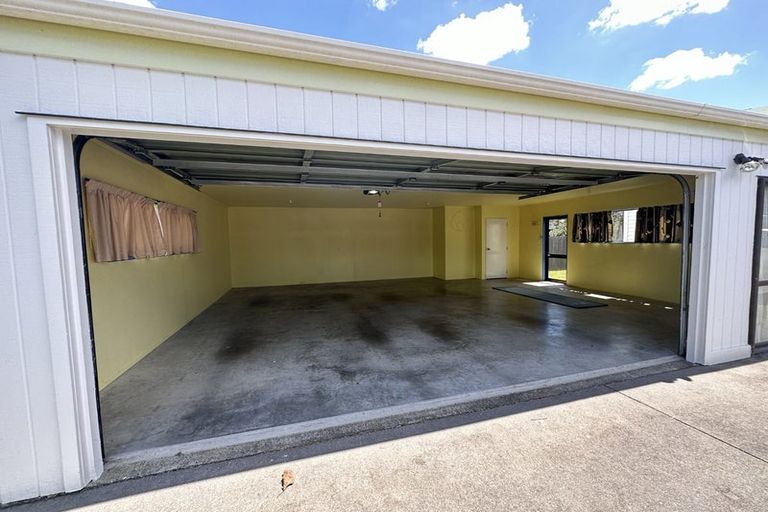 Photo of property in 10 Kopipi Crescent, Ngunguru, Whangarei, 0173