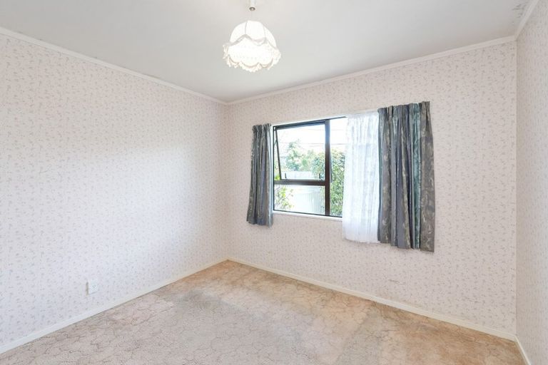 Photo of property in 20 Hurley Road, Paraparaumu Beach, Paraparaumu, 5032