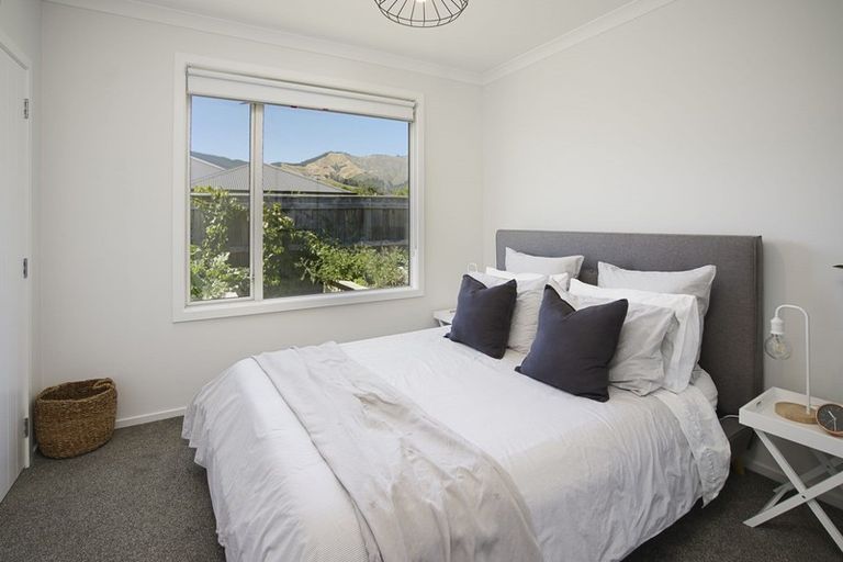 Photo of property in 8 Boysenberry Grove, Richmond, 7020