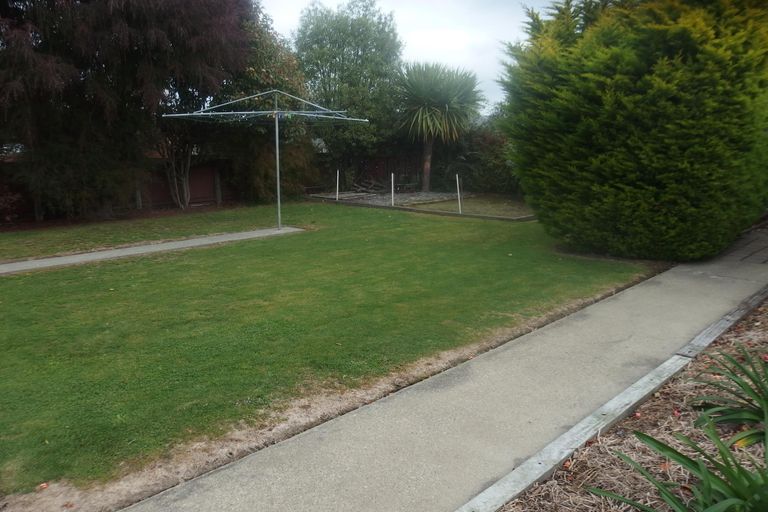 Photo of property in 148 Morgans Road, Marchwiel, Timaru, 7910