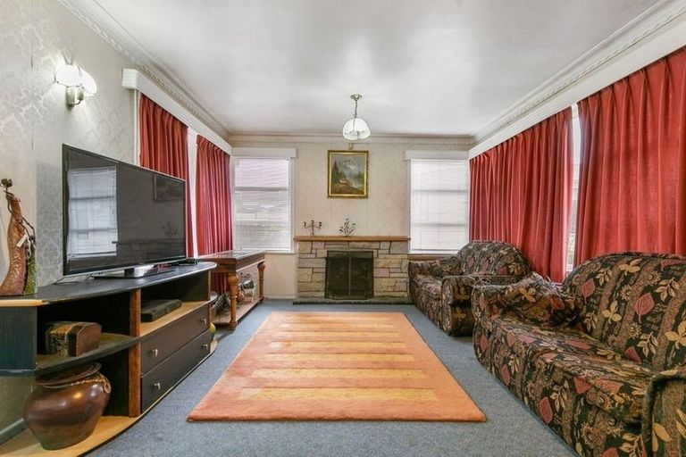 Photo of property in 45 Scott Road, Papakura, 2110