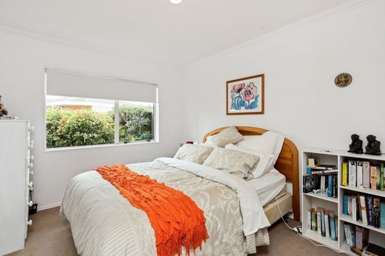 Photo of property in 4 Palm Court, Mount Maunganui, 3116