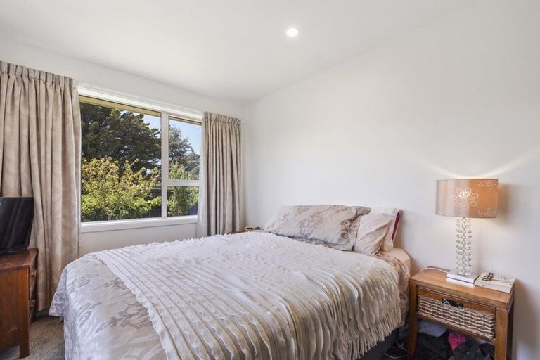 Photo of property in 57 White Street, Rangiora, 7400